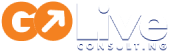 GoLive Consulting